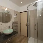 & Restaurant Le Belvedere Szálloda 3*
