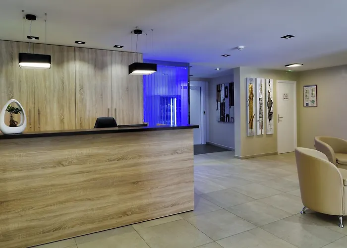 Hôtel&restaurant Le Belvédère Hotel Porto (Corsica)