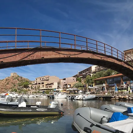 Hôtel&restaurant Le Belvédère 3*