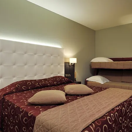 Hôtel&restaurant Le Belvédère Hotel 3*