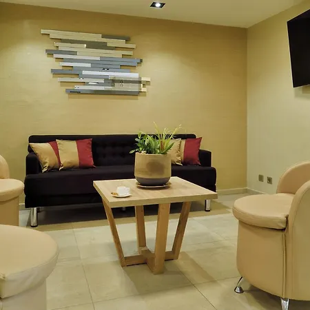 & Restaurant Le Belvedere 3* Porto (Corsica)